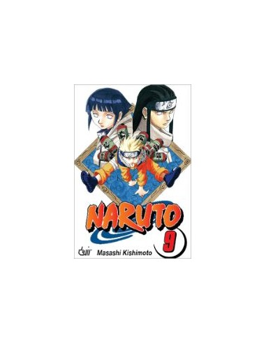 Naruto 38, Mangá em Português, Editora Devir