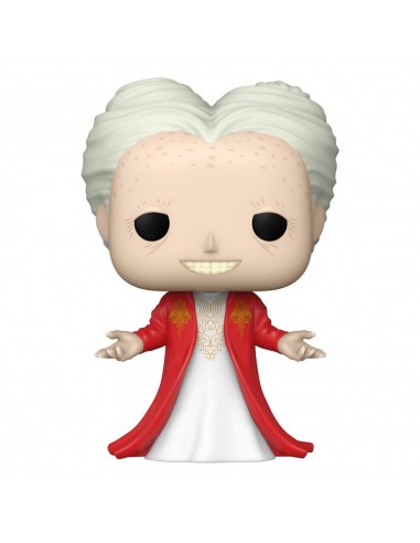 Funko Pop Drácula de Bram Stoker's -...