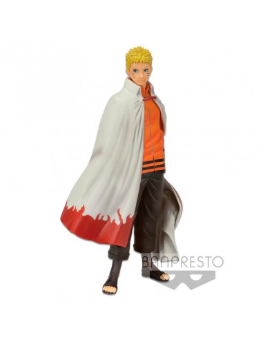 Banpresto Boruto Next Generations -...