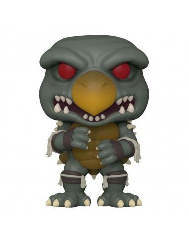 Funko Pop Teenage Mutant Ninja...