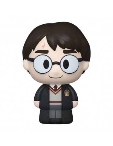 Funko Pop Harry Potter Mini Moments -...