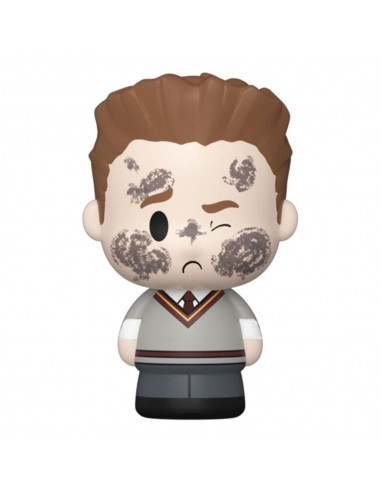 Funko Pop Harry Potter Mini Moments -...