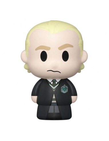 Funko Pop Harry Potter Mini Moments -...