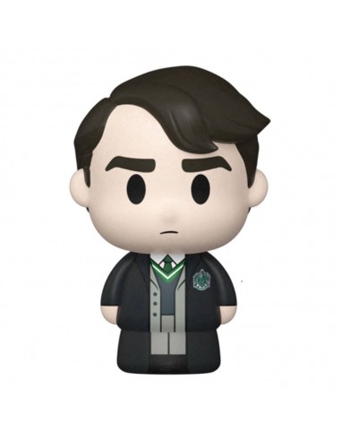 Funko Pop Harry Potter Mini Moments -...