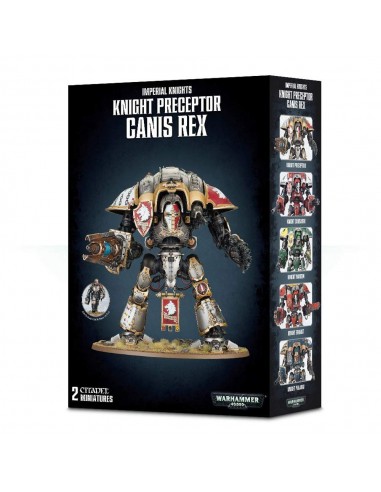 Set 2 Figuras Citadel WarHammer...