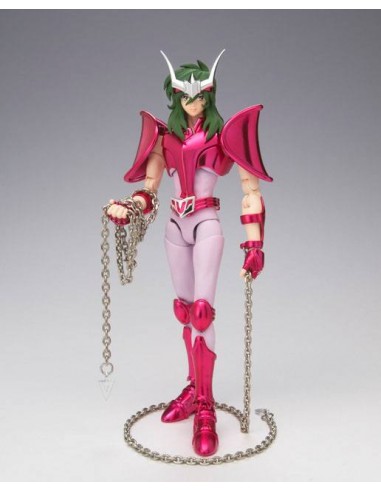 Tamashii Nations Saint Seiya -...