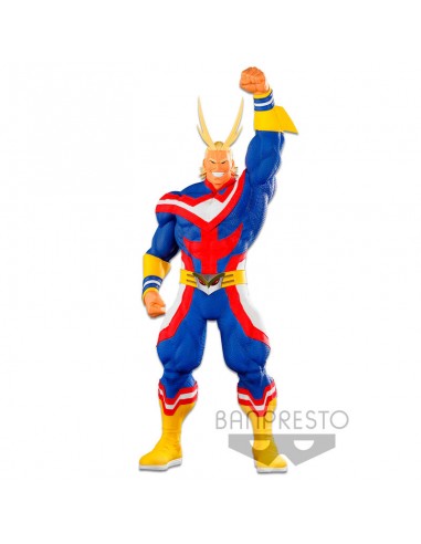 Figura Banpresto My Hero Academia -...