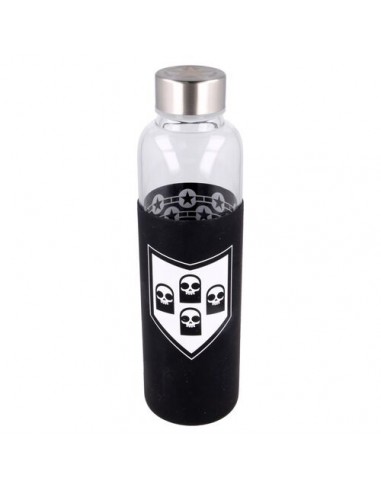 Bottle Call Of Duty - 585ml