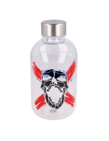 Garrafa Call Of Duty - 620ml