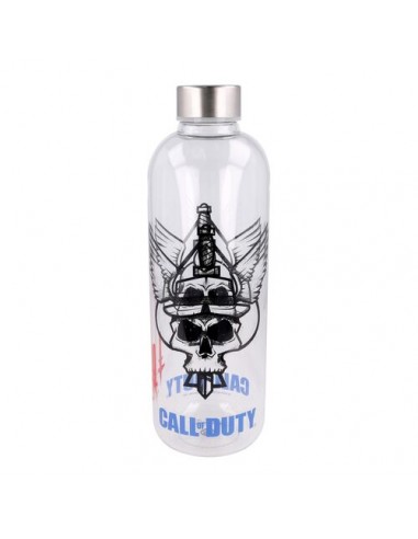 Garrafa Call Of Duty - 1030ml