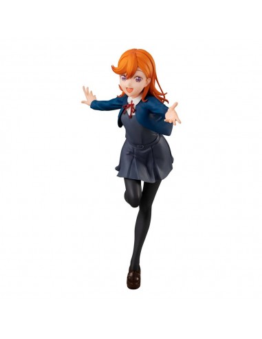 Figura Furyu Love Live! Superstar!!...