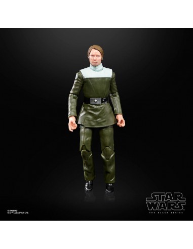 Hasbro Star Wars Black Series - Rogue...