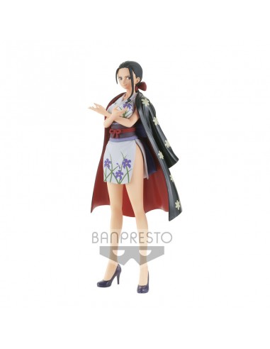 Banpresto One Piece - Nico Robin...