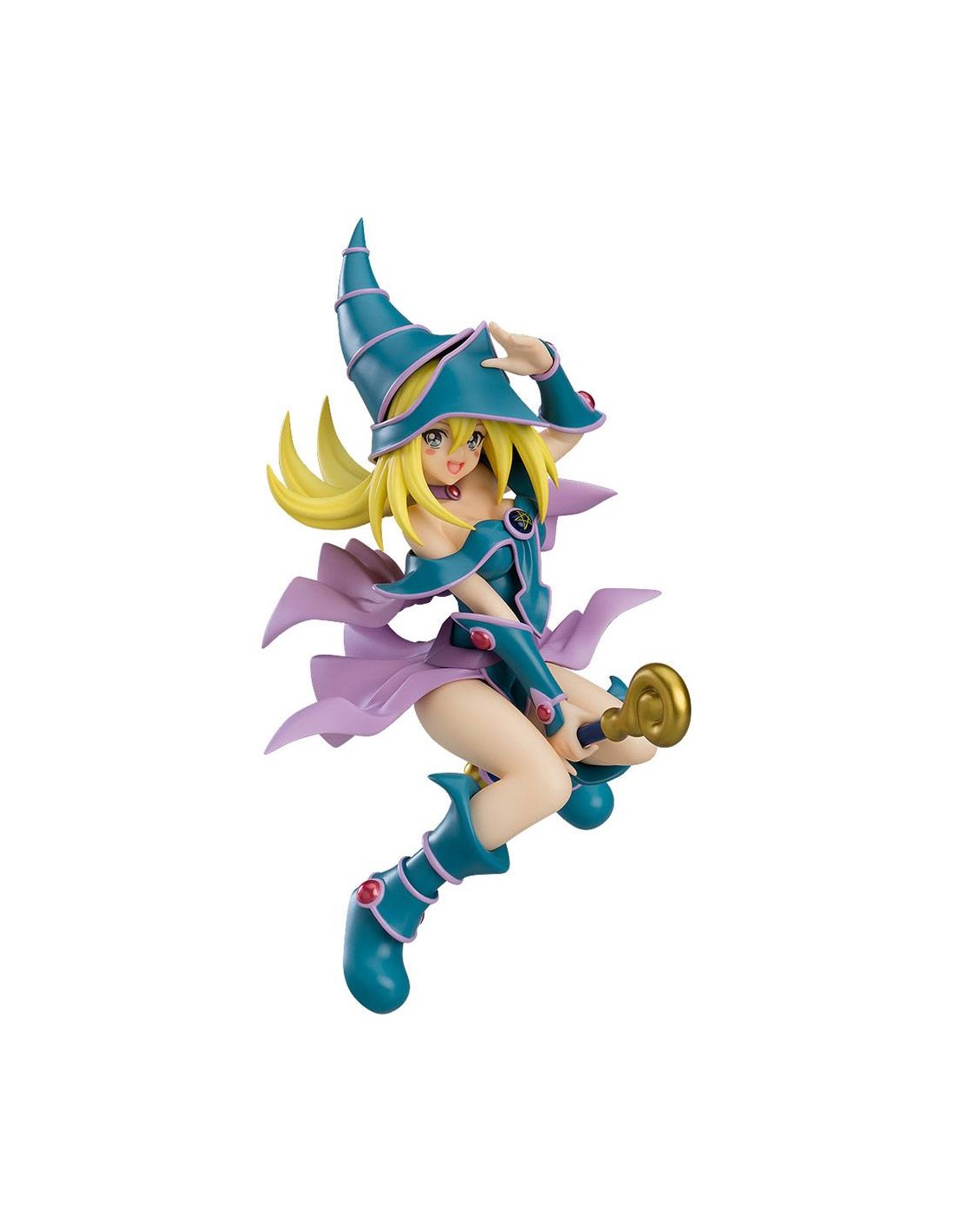 yu-gi-oh-dark-magician-girl-another-color-ver-pop-up-parade-17cm