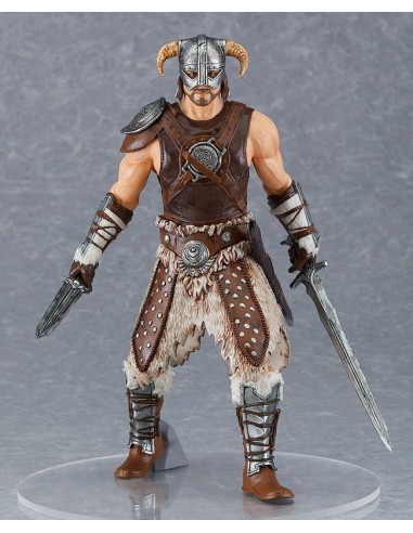 Figura The Elder Scrolls V: Skyrim...