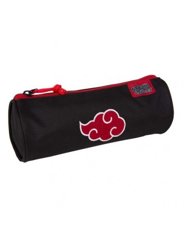 Pencil Case Naruto Shippuden -...