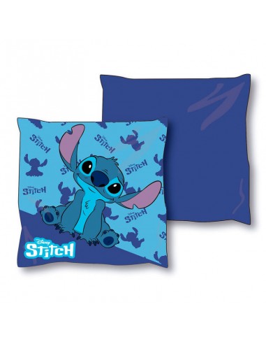 Cushion Disney - Stitch