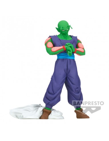 Banpresto Dragon Ball - Piccolo Ver.A...