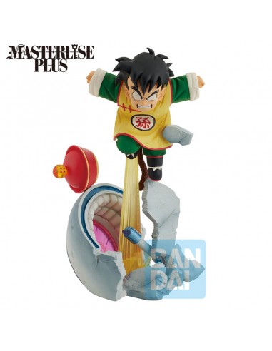 Figura Banpresto Dragon Ball -...