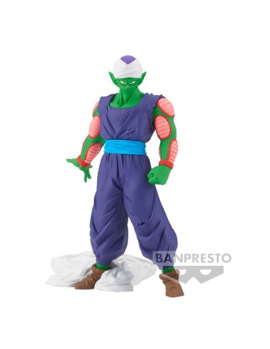 Figura Piccolo Ver.B Solid Edge Works...