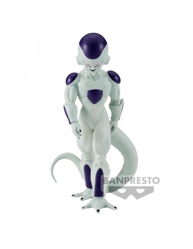 copy of Banpresto Dragon Ball -...