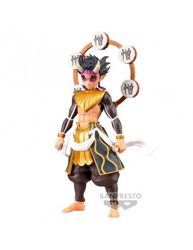 Figura Upper Demon Demon Slayer...