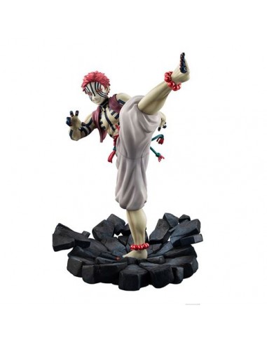 Figura Megahouse Demon Slayer -...