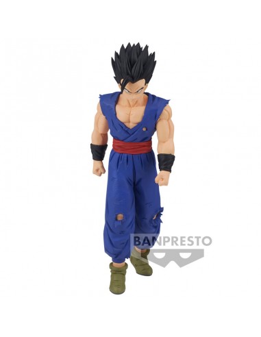 copy of Banpresto Dragon Ball -...