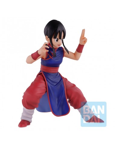 copy of Figura Banpresto Dragon Ball...