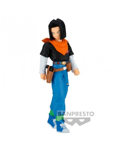 copy of Banpresto Dragon Ball -...