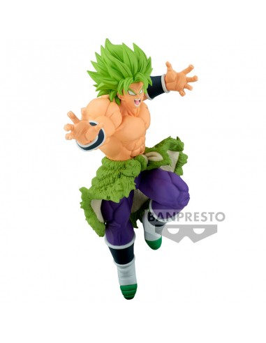 copy of Figura Son Gohan Beast Super...