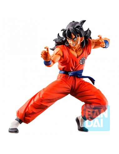 Figura Banpresto -Dragon Ball -...