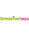 Creative Toys