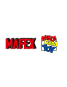 MAF EX