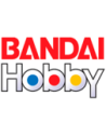 Bandai Hobby