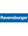 Ravensburger