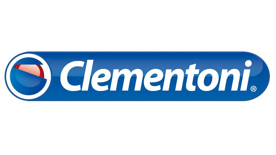 Clementoni