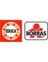 Educa Borras