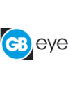 Gb Eye