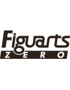Figuarts Zero
