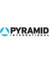 Pyramid International