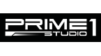 Prime1 Studio