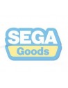 Sega Goods