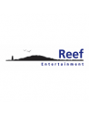 Reef Entertainment