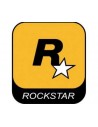 RockStar Games