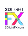 3DLight Fx